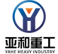 华体会体育（中国）HTH·官方网站
